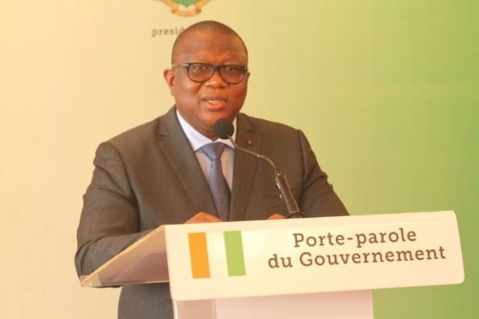amadou