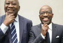 Contribution Acquittement de Laurent Gbagbo et de Blé Goudé : un virage historique à bien négocier par tous