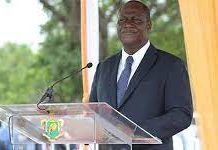 Téné Birahima Ouattara, ministre d’État, ministre de la Défense : “Nous avons le devoir de mettre fin à ce que nous avons vécu jusque-là”