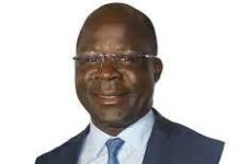 Agboville- Après la nomination de Dimba N’gou Pierre l’un de ses fils au gouvernement Les populations du village d’Ery-Makouguié 1 en joie