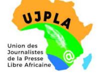 Journée mondiale de la presse Ce qu’il faut retenir du webinaire de l’Union des journalistes de la presse libre africaine Dans le cadre de la Journée mondiale de la liberté de la presse, célébrée le 3 mai 2021, l'Union des journalistes de la presse libre africaine(UJPLA)