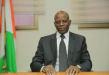 CAMES: Abidjan abrite les 37e et 38e sessions du Conseil des ministres du 31 mai au 04 juin 2021 Les 37e et 38e sessions ordinaires jumelées du Conseil des ministres du Conseil Africain et Malgache pour l’Enseignement Supérieur (CAMES)