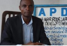 L'annonce du retour de l'ex-président ivoirien, Laurent Gbagbo en Côte d'Ivoire, faite le 31 mai 2021 par les responsables du Front populaire ivoirien
