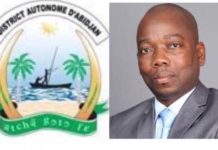 Côte d’Ivoire : fin de calvaire pour les collectivités locales à partir de lundi 28 juin 2021 Plus de 100 milliards Fcfa vont être débloqués à partir du lundi 28 juin 2021 par l’État de Côte d'Ivoire en faveur des collectivités territoriales du pays