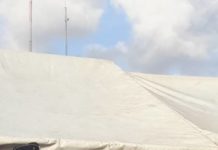 « Les opérations Éperviers sont devenues depuis quelques années des stratégies conjointes de lutte contre la criminalité dans les principales localités du territoire national »,
