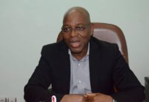 Crise au Stade d’Abidjan devenu une société sportive par 16 voix contre 6 : Sidibé Souleymane et adversaires s’expliquent