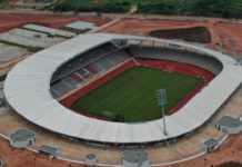 Éliminatoires Coupe du monde 2022- La Côte d’Ivoire contrainte de trouver un stade pour accueillir le Malawi avant le 22 septembre 2022