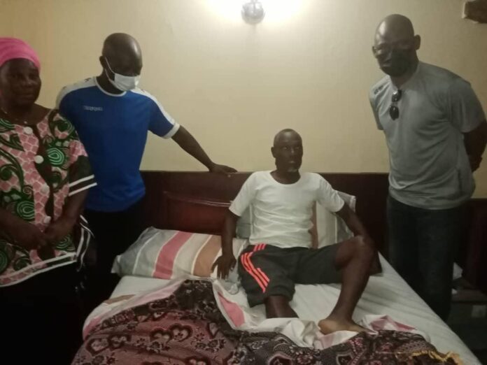fg