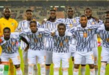 Organisation de la CAN 2023 – La Côte d’Ivoire en immersion au Cameroun