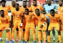 Préparation de la CAN 2021 – Le Mali, les Comores, les sparring-partners des Eléphants à Djeddah