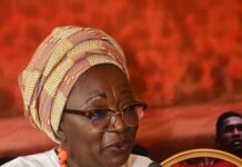 CAN 2021 – Le budget proposé par Dao Gabala revu à la baisse