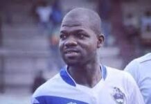 CAN 2021 – Zézé Venance ( Gloire du football ivoirien) à propos des Éléphants: ‘’ Nous n’avons pas un véritable collectif (…) c’est compliqué’’