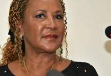 Côte d’Ivoire : Danièle Boni Claverie déplore une banalisation du dialogue politique