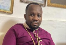 L‘évêque Jonathan Gba à Gbagbo : “Il faut éviter de créer des tensions inter-religieuses”