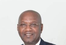 Investiture du Ministre-Gouverneur du district de la Comoé – Les personnalités attendues à l’investiture de Pascal Abinan demain