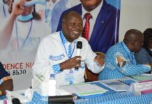 Après la rencontre Ouattara-Bédié-Gbagbo- L’appel de Mabri Toikeusse à la classe politique
