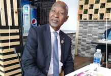 Départemental RHDP Marcory : Idrissa Traoré (Idi) accepte sa défaite, mais dénonce «la fébrilité des gens devant l’argent»