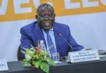 Libération des militaires ivoiriens au Mali : le RHDP exprime son admiration au président Alassane Ouattara homme de dialogue et de paix