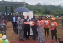 Après la réception des clefs de leurs maisons à M’batto-Bouaké-Les conseils de Dibi Kokora aux enseignants d’universités