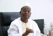 Côte d’Ivoire : La question des candidats Indépendants, un défi pour la discipline des partis politiques (contribution)