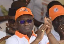 Régionales 2023 : MOUSSA DOSSO, UNE VICTOIRE POUR LE BÉRÉ, LE RHDP ET LE PRÉSIDENT OUATTARA