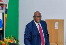 Élu à l’unanimité maire de Korhogo-Lass PR définit ses priorités