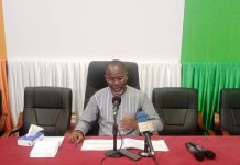 Consolidation de la paix en Côte d’Ivoire-Les recommandations faites par l’Union des intelligences