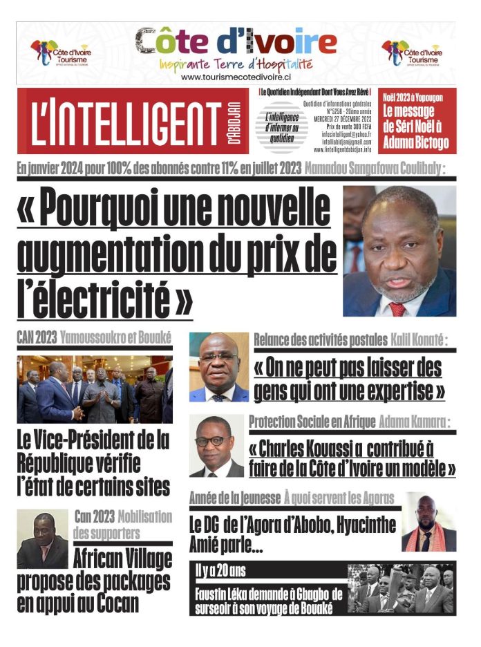 une13