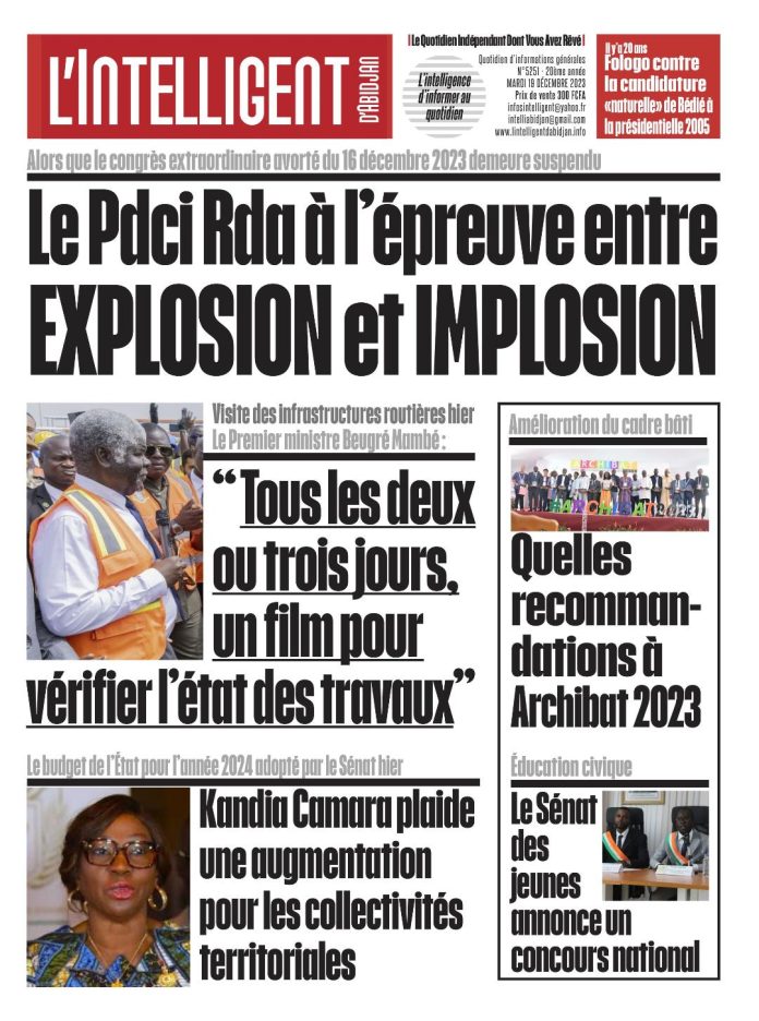 une8