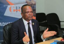 Retrait annoncé du Mali, du Burkina et du Niger de la CEDEAO-Alain Lobognon prend position