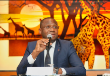 Sommet RENEWPAC 2023, AG des libéraux, à Dakar-Sidi Touré dévoile les acquis et les perspectives pour la Côte d’Ivoire