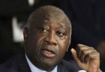 À mon avis-1990-2024: Que reste-t-il du multipartisme en Côte d’Ivoire?