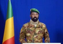 Pourquoi la dette du Mali augmente encore en 2024 ?
