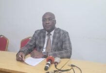 Violences à Hiré suite à son départ au Pdci- Le maire Gilbert Francis Kacou explique ce qui s’est passé