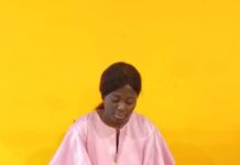 Bouaké-Un Brunch interethnique pour promouvoir la cohésion sociale