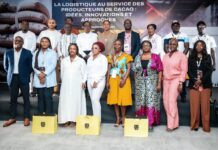 Contrôle et préservation de la qualité du Cacao ivoirien : De nouvelles solutions présentées aux producteurs