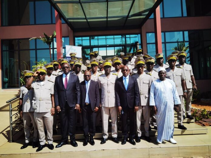 WhatsApp Image 2024-11-18 at 07.27.49