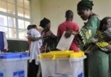 QUE PEUT – ON ATTENDRE D’UN MAGNAT DES AFFAIRES COMME CANDIDAT À UNE ELECTION PRÉSIDENTIELLE ?