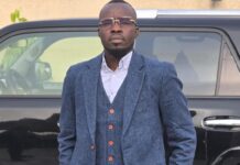 Présidentielle 2025 : Diarra Billal exhorte la jeunesse ivoirienne à ne pas être spectatrice de l’histoire