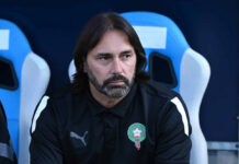Football Féminin- Reynald Pedros attendu à la tête des Éléphantes en Côte d’Ivoire