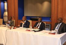 Mobilisation pour la candidature de Ouattara en 2025- Ce que préparent Siandou Fofana et l’Indénié-Djuablin
