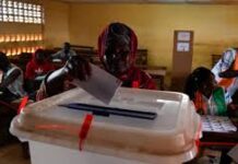 CHRONIQUE – PLAIDOYER POUR LA PRISE D’UNE LOI D’AMNISTIE GÉNÉRALE POUR UNE ÉLECTION INCLUSIVE ET APAISÉE EN 2025