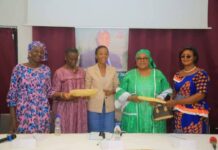 Soutien à la candidature de Ouattara ‘’Synergie Ado’’ annonce un accompagnement de 250 millions de francs Cfa