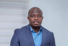Football-Coupe du Monde des Clubs : PC Plus Group, acteur clé dans la distribution des droits en Afrique