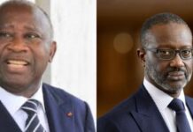 Thiam, Gbagbo : refus de plan B, boulevard pour Ouattara entre deal et stratégie suicidaire !