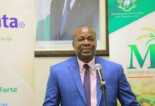 Présidentielle 2025- L’Alliance des Amis Républicains salue la candidature de Ouattara