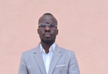 Présidentielle 2025- Diarra Bilali se retire et apporte son soutien à Alassane Ouattara