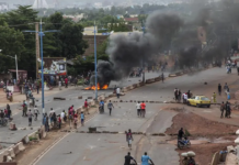 HRW dénonce les exactions de Wagner au Mali : un danger grandissant pour l’Afrique de l’Ouest