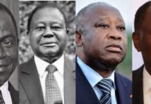 De qui dépend exactement la paix en Côte d’Ivoire ? ÉDITORIAL du 8 AOÛT 2025 – Par Wakili Alafé