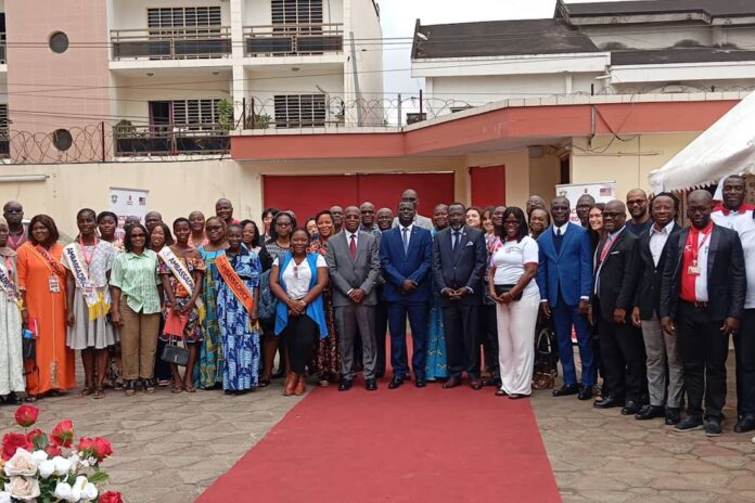 L’ONG Save the Children dresse son bilan budgétaire 2024